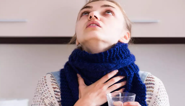 common cold,cold remedies,cold is a virus,home remedies to treat cold,runny nose,cough,nasal congestion,sore throat,sneezing,watery eyes,mild headache,mild fatigue,body aches,and fever,heath,Health tips