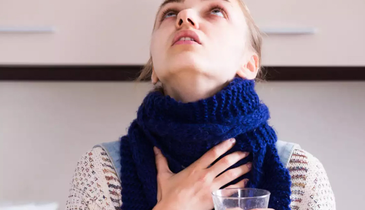 cough,coughing,coughing up blood,cough syrup,cough medicine,cough drops,cough medicine for kids,cough variant asthma,cough after eating,cough assist,cough after covid,cough and sore throat,cough and runny nose,cough and chest pain,a cough with mucus,a cough that comes and goes,cough but no fever,cough but not sick,cough burning chest,cough back pain,cough covid,cough covid 19,cough coronavirus,cough chest pain,cough during pregnancy,cough every morning,cough early pregnancy,cough from allergies,cough from covid,cough of medicine,coughing blood,coughing after eating,cough home remedy,cough hurts chest,cough headache covid,cough headache tired,cough in chest,cough in throat,cough lung cancer