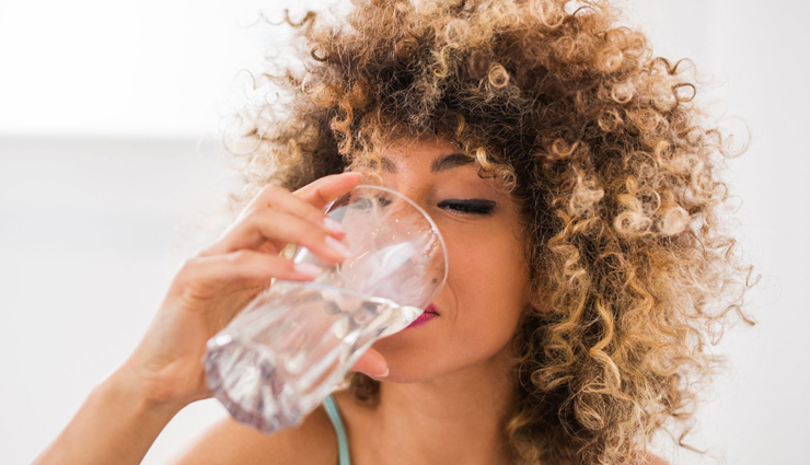 aromatherapy,ways to use aromatherapy,aromatherapy benefits,aromatherapy health benefits,Health,healthy living