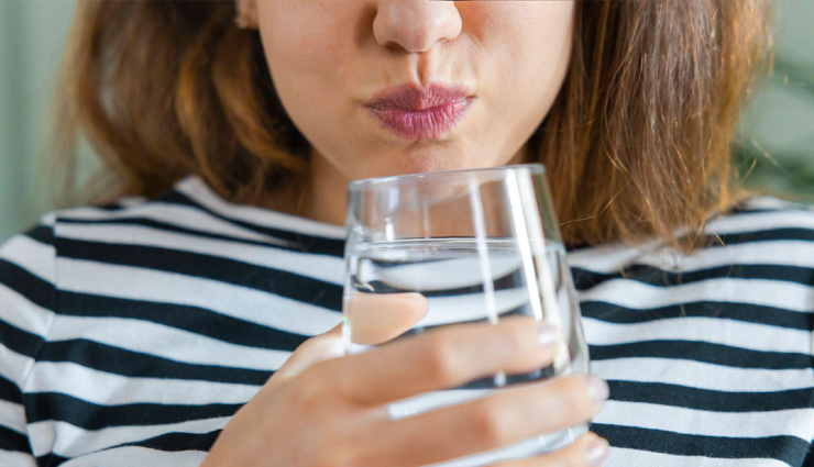 whooping cough home remedies,natural remedies for whooping cough,remedies to cure whooping cough at home,effective home treatments for whooping cough,get rid of whooping cough naturally,home remedies for relieving whooping cough symptoms,herbal remedies for whooping cough,homeopathic remedies for whooping cough,diy remedies for whooping cough,holistic approaches to treating whooping cough at home