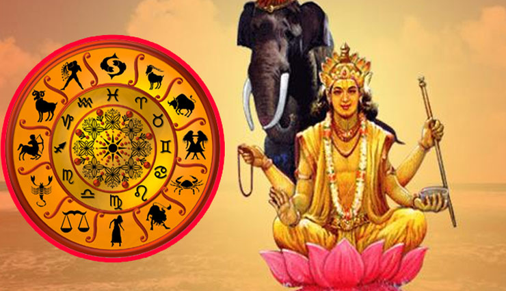 सावन के गुरुवार करने चाहिए ये काम, जीवन में आती है खुशियाँ 