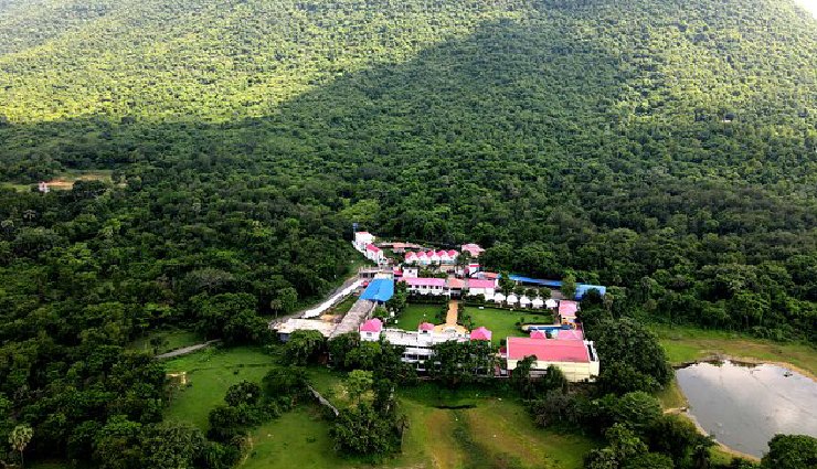 trekking near kolkata,sundarbans national park trek,sandakphu-phalut trek,singalila national park trek,neora valley national park trek,buxa tiger reserve trek,gorumara national park trek,garh panchkot trek,ayodhya hills trek,susunia hill trek,jaldapara national park trek,trekking destinations near kolkata,adventure sports kolkata,nature trails near kolkata