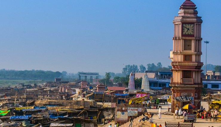 picnic spots around delhi,best places for picnics near delhi,ideal picnic destinations near delhi,exploring delhi nearby picnic spots,top picnic getaways around delhi,picnic paradises near the capital city,unforgettable picnic spots near delhi,planning a picnic: places near delhi,picnicking gems around delhi,relaxing picnic spots within reach of delhi