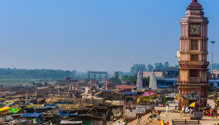 picnic spots near delhi,best places for a picnic near delhi,top picnic destinations from delhi,ideal picnic getaways near delhi,scenic picnic spots around delhi,family picnic spots near delhi,day trip picnic places from delhi,nature picnic spots around delhi,popular picnic getaways near delhi,best scenic spots for picnics near delhi,outdoor picnic locations near delhi,quaint picnic spots near delhi,picnic areas with natural beauty near delhi,picnic retreats near delhi,relaxing picnic destinations close to delhi