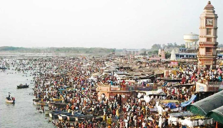 weekend getaways from delhi,places to visit near delhi,short trips from delhi,delhi weekend trips,hill stations near delhi,travel destinations near delhi,quick escapes from delhi,weekend travel ideas,best road trips from delhi,adventure getaways near delhi