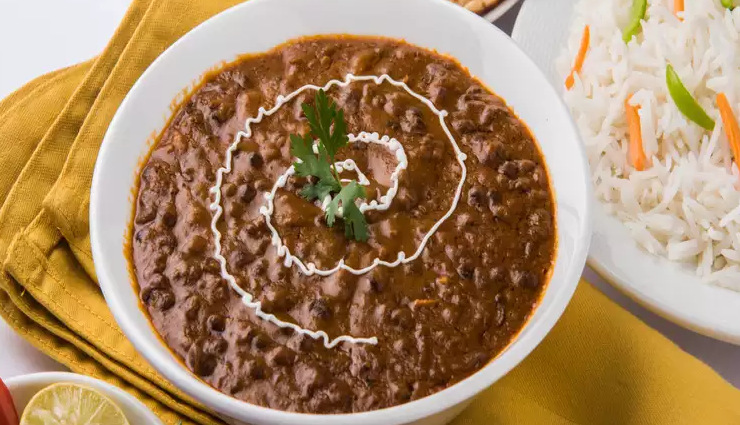 uttarakhand dishes,popular uttarakhand food,traditional dishes of uttarakhand,kafuli,garhwal ka fannah,phaanu,kandalee ka saag,chainsoo,uttarakhand cuisine,mukteshwar food,best food in uttarakhand