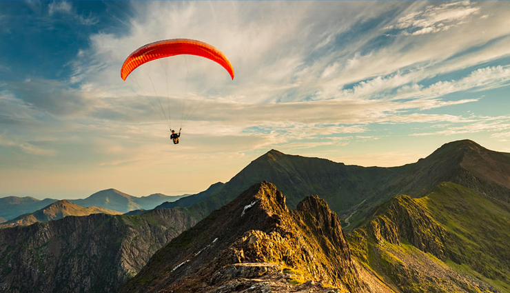 paragliding destinations india,best paragliding spots in india,india paragliding experiences,top paragliding locations india,paragliding adventure india,paragliding tourism in india,paragliding adventures india,famous paragliding sites india,affordable paragliding destinations india,paragliding experiences in india,paragliding holiday spots india,paragliding attractions india