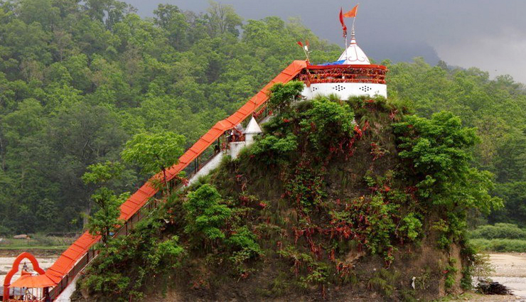 jim corbett national park,untamed adventures,wildlife safari,nature exploration,wildlife photography,tiger reserve,corbett national park guide,jim corbett travel tips,best time to visit corbett,adventure activities,wildlife encounters,corbett national park attractions,eco-tourism,nature conservation,wildlife conservation,corbett national park travel guide