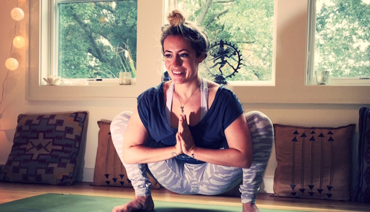 thighs and hips,yoga for tonned body,yoga for thighs,yoga for hips,yoga for shape hips,healthy yoga,Health,Health tips