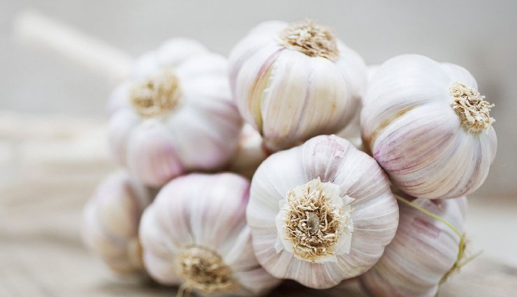 vegetables for hair growth,hair growth vegetables,best vegetables for hair growth,natural hair growth remedies,vegetables to stop hair fall,foods for healthy hair,boost hair growth with vegetables,veggies for strong hair,nutrients for hair growth,home remedies for hair,natural hair care,vegetables rich in vitamins for hair,prevent hair loss,hair growth tips,home hair treatments