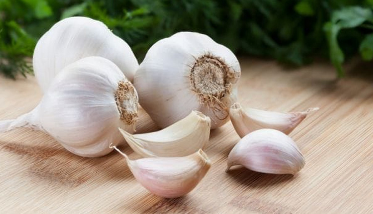 garlic for diabetes,health benefits of garlic,diabetes health tips,Health tips,fitness tips