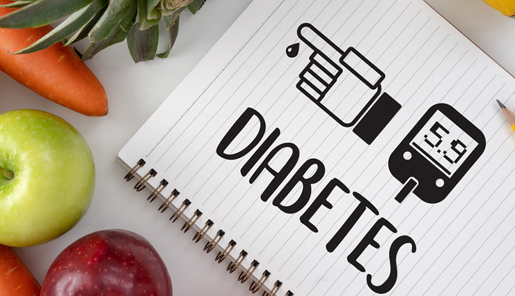 garlic health benefits,benefits of eating garlic daily,garlic for immune system,heart health and garlic consumption,anti-inflammatory properties of garlic,garlic antioxidants,garlic in natural remedies,boosting vitality with garlic,garlic for overall well-being,incorporating garlic in the diet