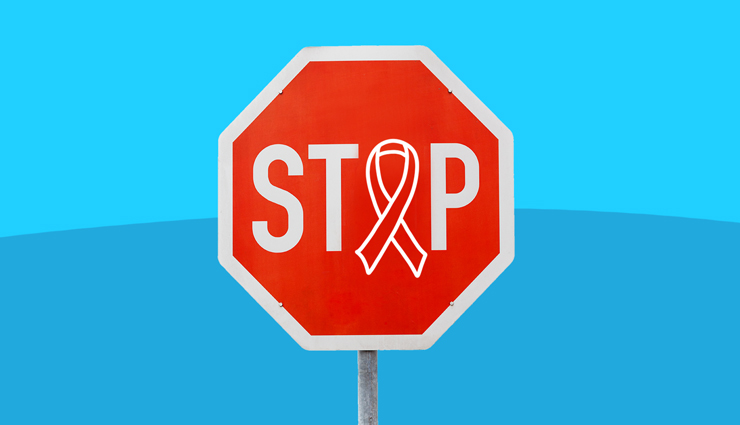 garlic,health benefits of garlic,Health tips,fitness tips