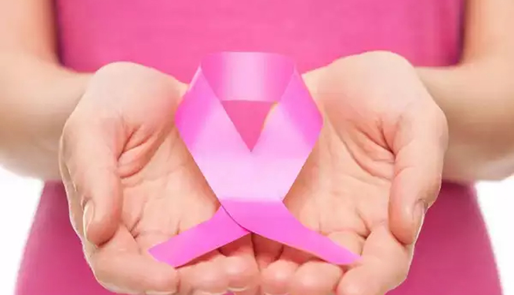 garlic heart disease benefits,reduce heart disease with garlic,garlic health benefits,garlic for cardiovascular health,garlic impact on heart health,benefits of garlic for heart disease,garlic cholesterol benefits,allicin and heart health,garlic and blood pressure,cardiovascular benefits of garlic,garlic antioxidant properties,garlic and arterial health,natural heart disease prevention,garlic for a healthy heart,garlic benefits for blood circulation,heart-protective properties of garlic,garlic impact on cholesterol levels,lowering heart disease risk with garlic,garlic role in preventing atherosclerosis,heart-healthy compounds in garlic