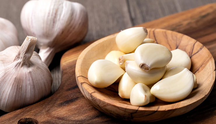 natural tips to manage asthma at home,Health,healthy living