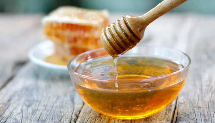 diy garlic face pack,garlic for skin care,homemade garlic remedies for skin,benefits of garlic for skin,how to use garlic for acne,garlic face mask for glowing skin,natural skincare with garlic,garlic for dark spots,diy beauty tips with garlic,garlic for pimples and acne,garlic home remedies for clear skin,anti-aging benefits of garlic,garlic for skin whitening,garlic for blemishes,ayurvedic skincare with garlic