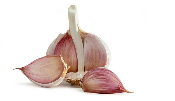 hair care tips,5 cheap ways to treat head lice,treating head lice at home,how to get rid of head lice,easy ways to get rid of head lice