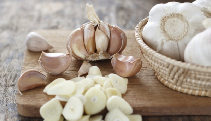 beauty tips,5 fruits to eat to treat acne,how to avoid acne,what to eat to avoid acne,face care tips