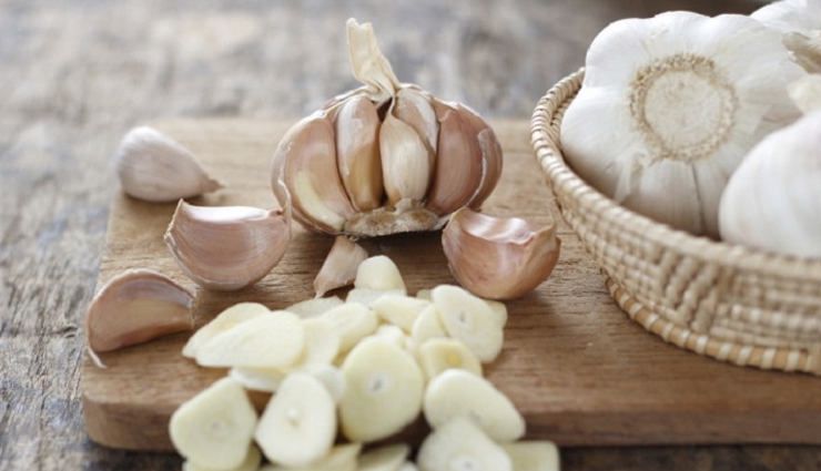 Health tips,healthy living,perfect way to treat wounds at home,home remedies to treat wound