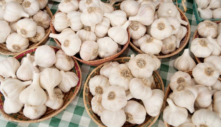 astrology benefit of garlic,astrology benefits in hindi,astro tips of garlic,astro tips in hindi