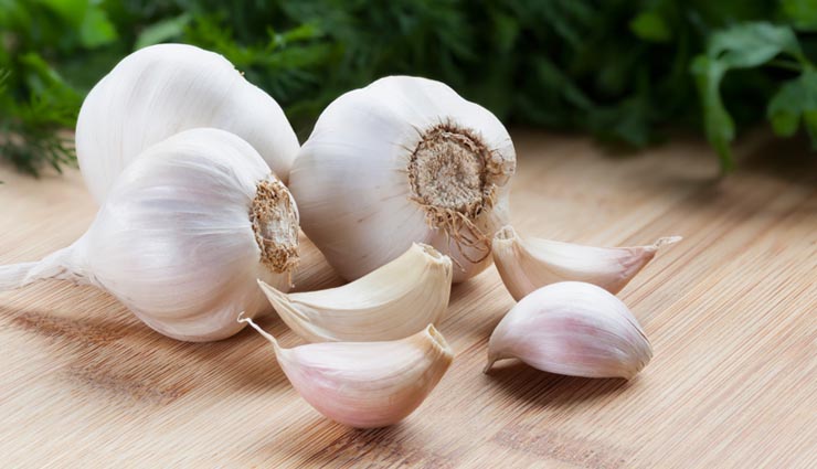 healthy living,Health tips,blood pressure,low blood pressure,how to lower blood pressure,natural ways to lower blood pressure,lower blood pressure naturally,natural remedies for high blood pressure