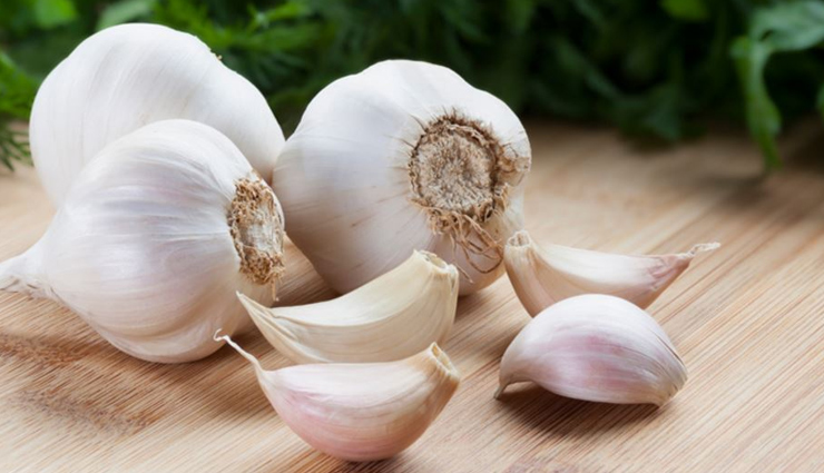 blood pressure under control,food for blood pressure