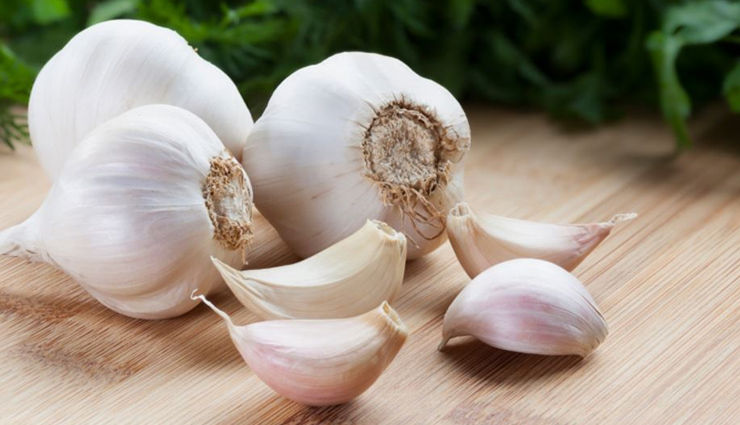 home remedies for pimples,face packs for pimples,beauty tips,skin care tips