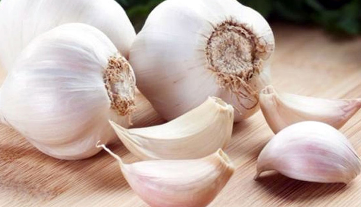 food to improve immunity,immunity during sawan,sawan 2018,sawan,Health tips,Health