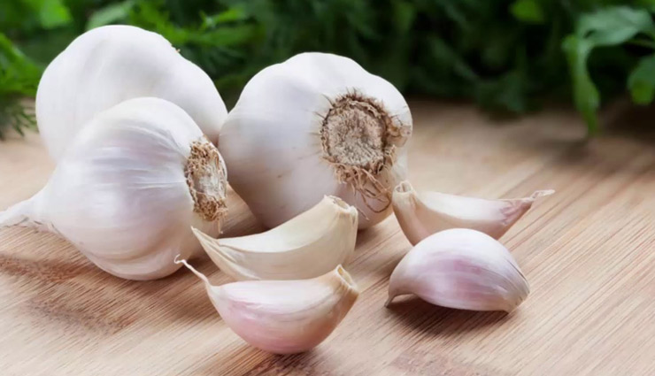 healthy spices,healthy spices for monsoon,Health tips