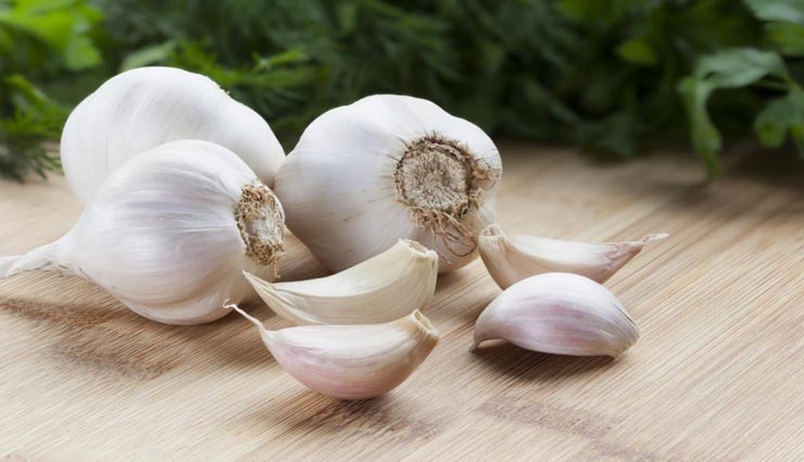 Health tips,health tips in hindi,cholesterol,cholesterol control tips,home remedies to control cholesterol