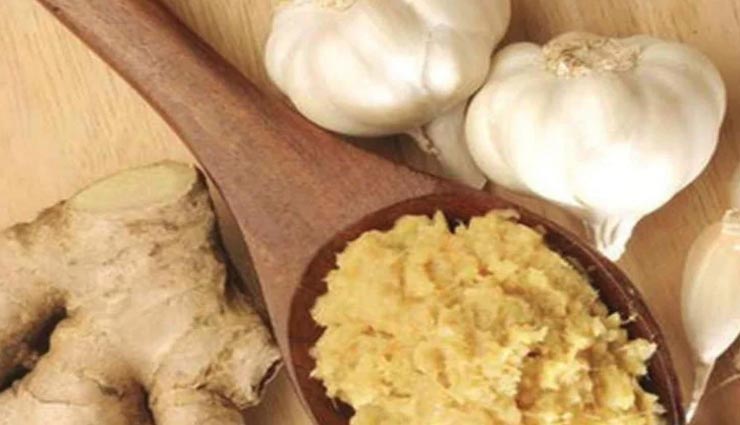 Health tips,health tips in hindi,coronavirus,strong immunity,anti viral foods