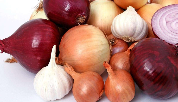 bowel syndrome,diary,fried foods,beans and legumes,caffeinated drinks,processed foods,sugar-free sweeteners,Chocolate,Alcohol,garlic and onion,cruciferous vegetables,Health tips