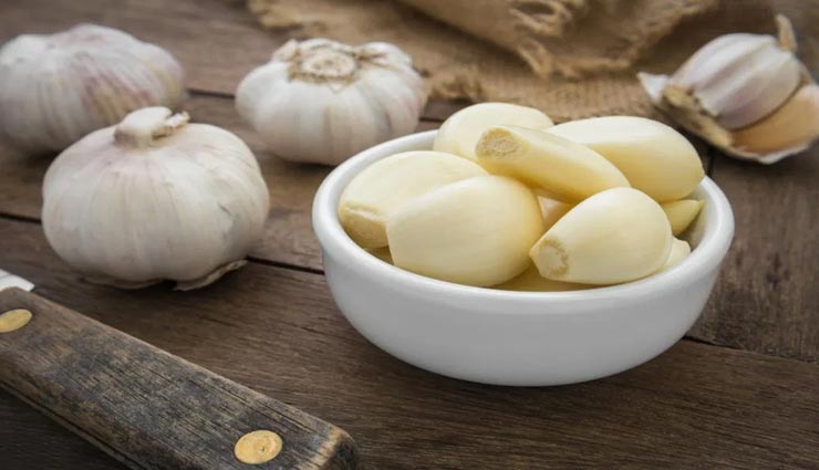 Health tips,health tips in hindi,joint pain,healthy diet