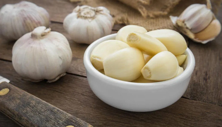 chronic pain,cure chronic pain,food to cure cure chronic pain,Health,Health tips