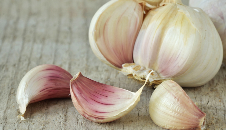 alcohol habit,ways to detox liver,home remedies for liver,Health tips,fitness tips