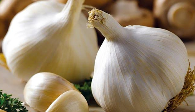 blood pressure,help to reduce blood pressure,foods that help to reduce blood pressure,healthy food,Health tips,Health