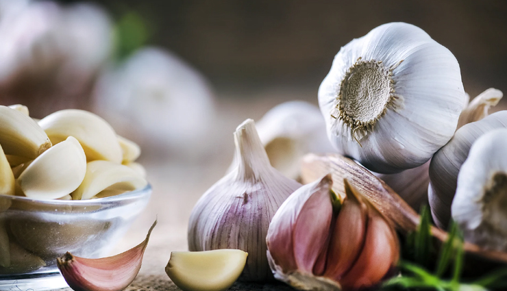 vegetables that are high in calcium,calcium,vegetables,Health,Health tips