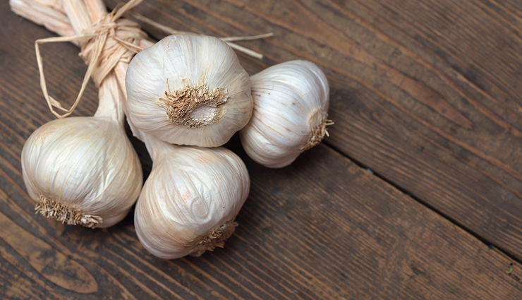 tinea versicolor,home remedies to treat tinea versicolor,Health,Health tips