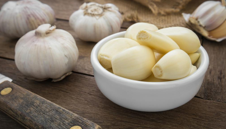 bad breath,bad breath from mouth,bad breath remedies,bad breath treatment,bad breath symptoms,bad breath in kids,bad breath medicine,bad breath ayurveda,bad breath after eating,bad breath after waking up,bad breath and sore throat,very bad breath,bad breath bleeding gums,bad breath causes,bad breath control,bad breath disease,Health,Health tips