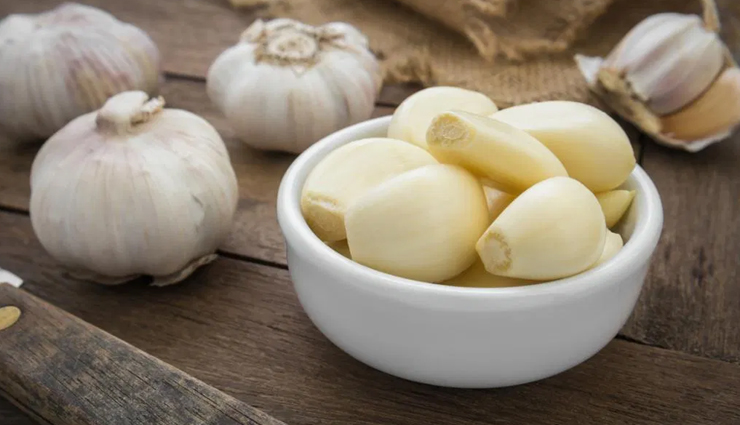 urine infection at home,urine infection in women,urine infection in men,urine infection home remedies,urine infection medicine,urine infection causes,urine infection syrup,urine infection tablet,urine infection symptoms,urine infection and covid,urine infection ayurvedic medicine,urine infection antibiotic,urine infection after sex,urine infection and fever,urine infection after delivery,urine infection ayurvedic treatment,a urine infection symptoms,a urinary infection,is a urine infection contagious,can a urine infection cause back pain,treating a urine infection,urine infection best medicine,urine infection blood,urine infection bacteria,urine infection before period,urine infection diet,urine infection due to diabetes,urine infection gel,urine infection girl,urine infection good food,urine infection how to cure,urine infection juice,urine infection joint pain,urine infection jaundice,urine infection ke symptoms,urine infection ladies,urine infection operation