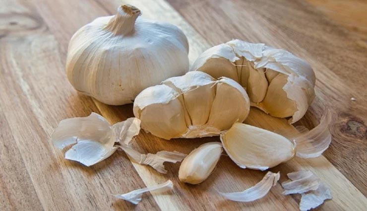 Health tips,health tips in hindi,immunity boost in winter,winter superfoods