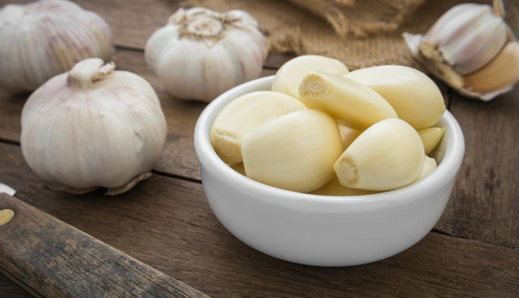 garlic,benefits of eating garlic on an empty stomach,benefits of eating garlic and honey,benefits of eating garlic before bed,benefits of eating garlic every morning,benefits of eating garlic powder,benefits of eating garlic at night,benefits of eating garlic and onions,benefits of eating garlic and honey before bed,benefits of eating garlic cloves,benefits of eating garlic and ginger,benefits of eating garlic and honey on empty stomach,benefits of eating garlic and olive oil,benefits of eating garlic at bedtime,the benefits of eating garlic,the benefits of eating garlic and honey,the benefits of eating garlic and ginger,the benefits of eating garlic every day,the benefits of eating garlic while breastfeeding,the benefits of eating roasted garlic,the benefits of eating raw garlic every morning,benefits of eating garlic bulbs,benefits of eating garlic bread,benefits of eating garlic before breakfast,benefits of eating garlic butter,benefits of eating garlic breath,benefits of eating black garlic,benefits of eating burnt garlic,benefits of eating garlic clove in the morning,benefits of eating garlic cloves at night,benefits of eating garlic clove everyday,benefits of eating garlic clove daily,benefits of eating garlic during pregnancy,benefits of eating garlic daily for skin,benefits of eating garlic daily empty stomach,advantage of eating garlic daily,advantages of eating garlic during pregnancy,the benefit of eating garlic,benefits of eating garlic everyday,benefits of eating garlic empty stomach