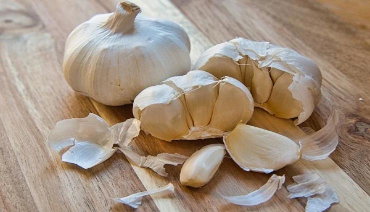 इन 4 चीजों को डाइट में शामिल कर अपने लिवर को बनाए मजबूत, आइये जानें Health tips,health tips in hindi,healthy liver,healthy food,superfood