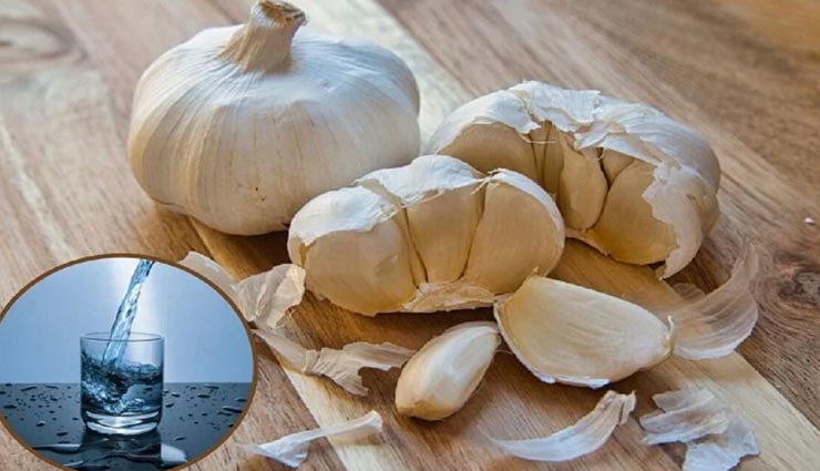 अस्थमा पर नियंत्रण पाने के लिए आहार में शामिल करें ये 4 चीजें, जानें तरीका Health tips,health tips in hindi,asthma food,superfood,healthy food