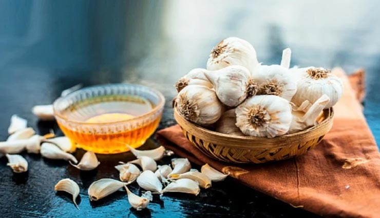 Health tips,health tips in hindi,lower back pain remedies,home remedies