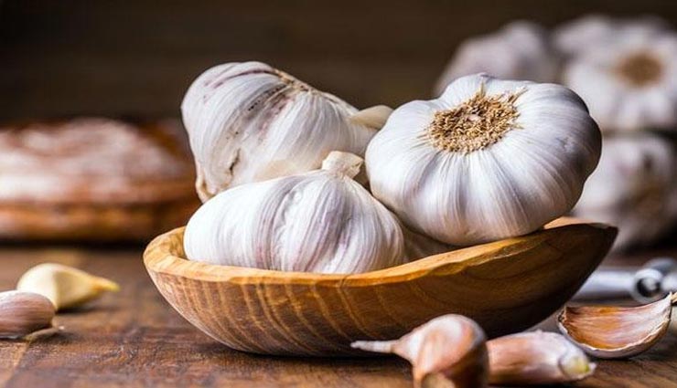 Health tips,health tips in hindi,diabetes tips,diabetes prevention spices