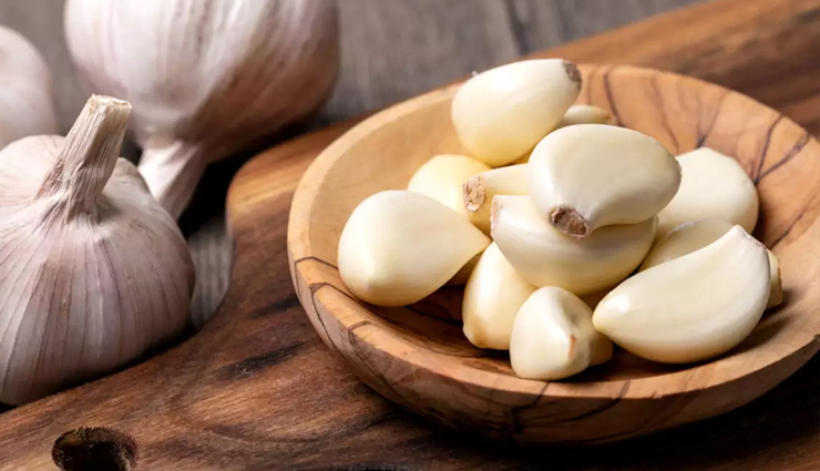 vaginal infection,vaginal yeast infection,natural ways to treat vaginal yeast infection,vaginal infection problem,vagina treatment,Health,Health tips