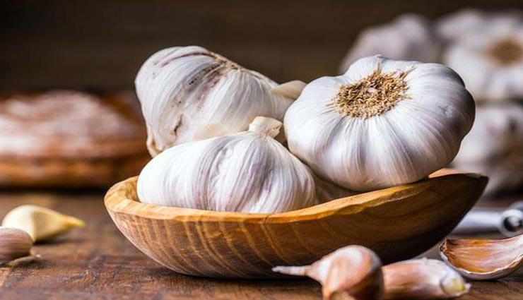 Health tips,health tips in hindi,world liver day 2021,healthy liver,healthy diet