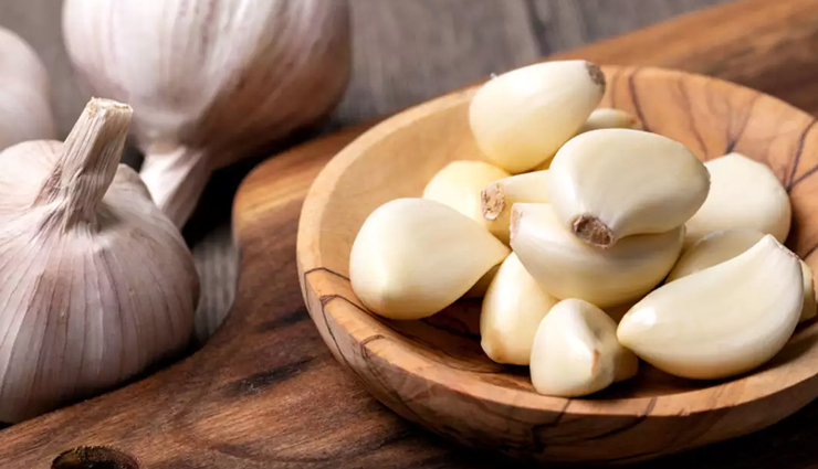 colon cancer,home remedies to treat colon cancer,measures to cure colon cancer,colon cancer treatment,cancer treatment,Health,Health tips