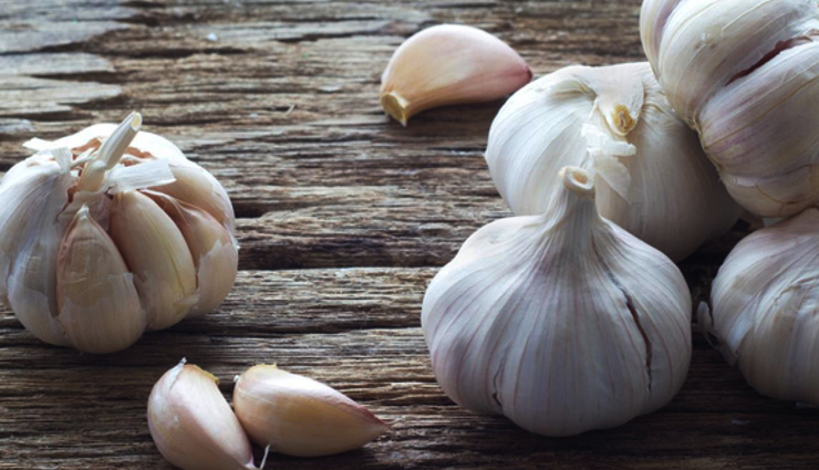 epilepsy,epilepsy treatment,home remedies to treat epilepsy,epilepsy problem,best remedies for epilepsy,Health,Health tips